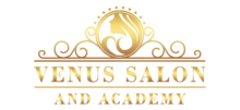 Venus Salon & Academy